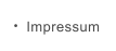 Impressum