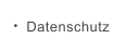 Datenschutz
