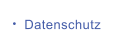 Datenschutz