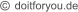 ©  doitforyou.de